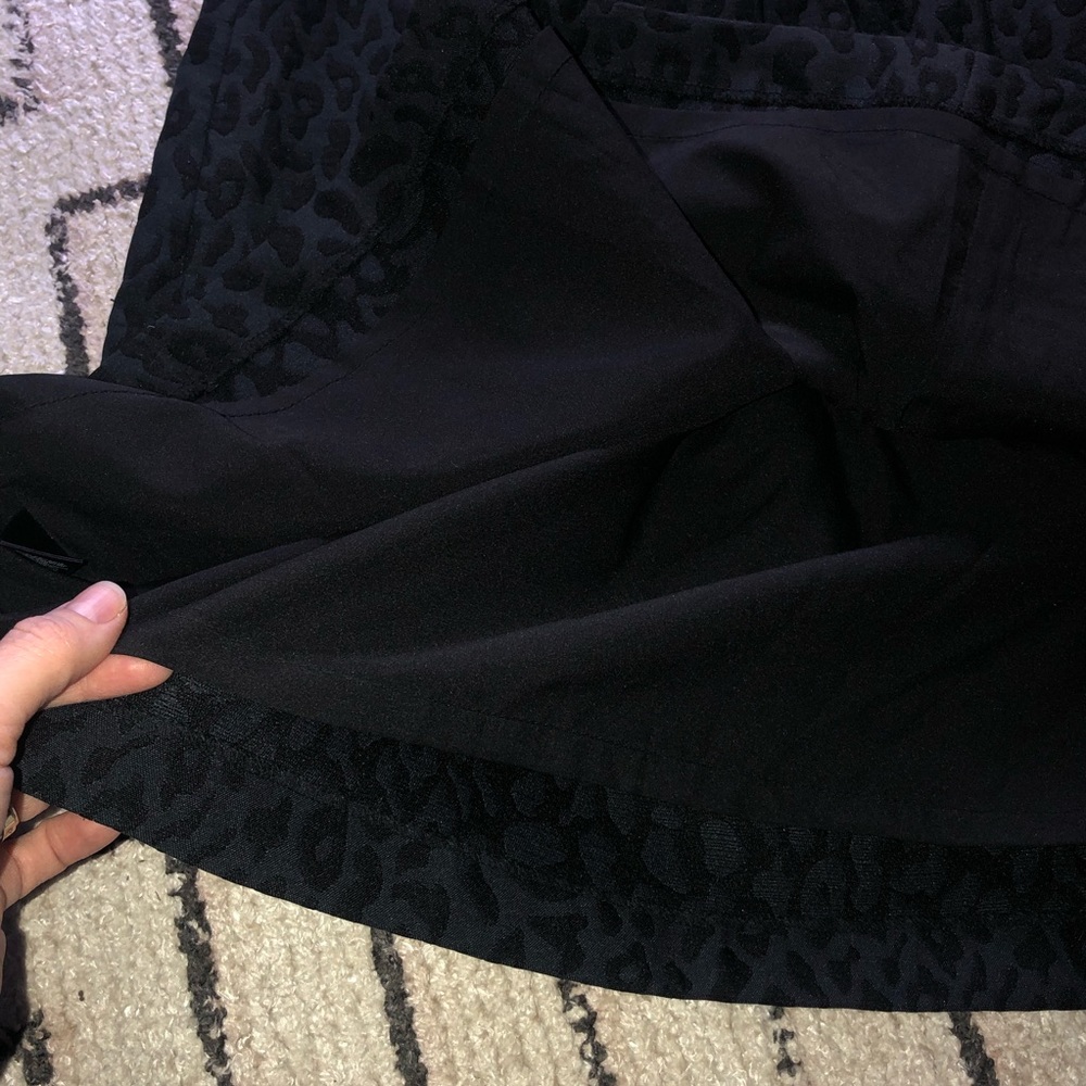 Liz Claiborne dress - Picture 7 of 9